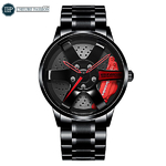 0_NEKTOM-hommes-jante-Hub-montre-conception-personnalis-e-voiture-montre-bracelet-en-acier-inoxydable-personnalis-pas