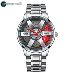 2_NEKTOM-hommes-jante-Hub-montre-conception-personnalis-e-voiture-montre-bracelet-en-acier-inoxydable-personnalis-pas