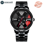1_NEKTOM-hommes-jante-Hub-montre-conception-personnalis-e-voiture-montre-bracelet-en-acier-inoxydable-personnalis-pas-2