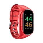 M1-plus-r-cent-AI-montre-intelligente-avec-Bluetooth-couteurs-moniteur-de-fr-quence-cardiaque-bracelet