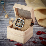 5_Shifenmei-montre-en-bois-hommes-montres-haut-de-gamme-de-luxe-LED-num-rique-montre-pour