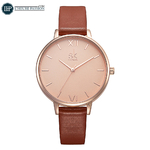 1_Shengke-Top-marque-mode-dames-montres-en-cuir-femme-Quartz-montre-femmes-mince-d-contract-bracelet