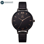 3_Shengke-Top-marque-mode-dames-montres-en-cuir-femme-Quartz-montre-femmes-mince-d-contract-bracelet