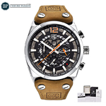 5_Montres-hommes-BENYAR-Top-luxe-chronographe-Sport-montres-hommes-marque-de-mode-tanche-montre-militaire-Relogio