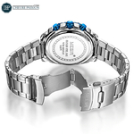 1_MEGIR-chronographe-Quartz-hommes-montre-de-luxe-marque-en-acier-inoxydable-affaires-montres-hommes-horloge-heure