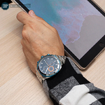 5_MEGIR-chronographe-Quartz-hommes-montre-de-luxe-marque-en-acier-inoxydable-affaires-montres-hommes-horloge-heure