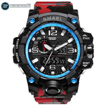 1_SMAEL-marque-hommes-montre-double-temps-Camouflage-montre-militaire-montre-num-rique-montre-bracelet-LED-50M