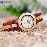 3_BOBO-oiseau-bois-montre-femmes-Relogio-Feminino-Bracelet-de-luxe-avec-Bracelet-en-bois-Fine-montres