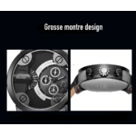 2_OULM-mode-casual-surdimensionn-montre-hommes-Quartz-analogique-horloge-bracelet-en-cuir-blanc-Double-affichage-de