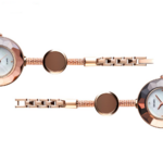 4_SKMEI-femmes-montres-Quartz-dames-montre-3Bar-tanche-en-acier-inoxydable-bracelet-mode-montres-bracelets-reloj