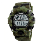 0_SKMEI-montre-de-Sport-en-plein-air-hommes-r-veil-5Bar-tanche-montres-militaires-affichage-de