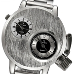 2020-nouveau-Design-mode-nouveaux-hommes-en-acier-inoxydable-Date-militaire-Quartz-analogique-montre-bracelet-Relogios