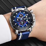 2020-LIGE-nouveau-hommes-montres-haut-de-gamme-de-luxe-grand-cadran-militaire-montre-Quartz-en