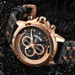 2020-LIGE-nouvelle-mode-hommes-montres-haut-marque-de-luxe-horloge-affichage-lumineux-tanche-montre-Sport