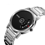 0_SKMEI-montre-Quartz-pour-hommes-tanche-en-acier-montres-de-mode-Top-marque-de-luxe-montres