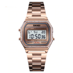 0_SKMEI-nouvelle-mode-femmes-montre-montres-num-riques-30M-tanche-semaine-vitrine-alliage-num-rique-montre