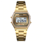 1_SKMEI-nouvelle-mode-femmes-montre-montres-num-riques-30M-tanche-semaine-vitrine-alliage-num-rique-montre