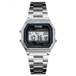 2_SKMEI-nouvelle-mode-femmes-montre-montres-num-riques-30M-tanche-semaine-vitrine-alliage-num-rique-montre