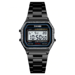 3_SKMEI-nouvelle-mode-femmes-montre-montres-num-riques-30M-tanche-semaine-vitrine-alliage-num-rique-montre