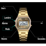 5_SKMEI-nouvelle-mode-femmes-montre-montres-num-riques-30M-tanche-semaine-vitrine-alliage-num-rique-montre