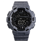 0_SKMEI-mode-Sport-montre-hommes-r-veil-Cowboy-tanche-semaine-affichage-hommes-montres-Denim-montre-num