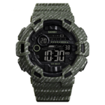 1_SKMEI-mode-Sport-montre-hommes-r-veil-Cowboy-tanche-semaine-affichage-hommes-montres-Denim-montre-num