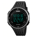 1_SKMEI-1219New-Sport-montre-femmes-en-cours-d-ex-cution-Style-arr-t-montre-50M-r