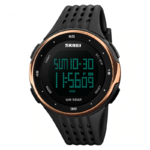 0_SKMEI-1219New-Sport-montre-femmes-en-cours-d-ex-cution-Style-arr-t-montre-50M-r
