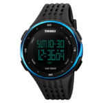 2_SKMEI-1219New-Sport-montre-femmes-en-cours-d-ex-cution-Style-arr-t-montre-50M-r