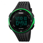 3_SKMEI-1219New-Sport-montre-femmes-en-cours-d-ex-cution-Style-arr-t-montre-50M-r