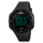 4_SKMEI-1219New-Sport-montre-femmes-en-cours-d-ex-cution-Style-arr-t-montre-50M-r