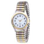 0_1-pi-ces-mode-Vintage-affaires-femmes-hommes-lastique-or-argent-Quartz-montre-mar-e-amoureux-removebg-preview