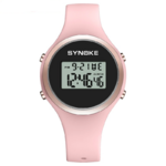 0_SYNOKE-Reloj-num-rique-Mujer-Relogio-Feminino-Esportivo-tanche-r-sistant-Led-montre-num-rique-femmes