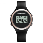 1_SYNOKE-Reloj-num-rique-Mujer-Relogio-Feminino-Esportivo-tanche-r-sistant-Led-montre-num-rique-femmes