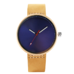 1_Noir-bleu-rouge-cadran-color-femmes-montre-bracelet-en-bois-d-rable-montres-femme-d-contract