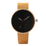 2_Noir-bleu-rouge-cadran-color-femmes-montre-bracelet-en-bois-d-rable-montres-femme-d-contract