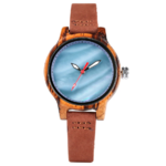 1_Montre-en-bois-l-gante-pour-femmes-montre-Quartz-montre-bracelet-en-cuir-v-ritable-montres