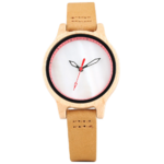 2_Montre-en-bois-l-gante-pour-femmes-montre-Quartz-montre-bracelet-en-cuir-v-ritable-montres
