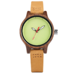 3_Montre-en-bois-l-gante-pour-femmes-montre-Quartz-montre-bracelet-en-cuir-v-ritable-montres
