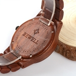 BEWELL-hommes-montre-de-luxe-marque-Design-ind-pendant-montre-de-mode-en-bois-montre-Bracelet