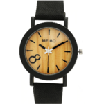 0_2019-bande-Quartz-hommes-montres-bracelet-en-cuir-d-contract-montre-en-bois-Vintage-montre-bracelet