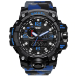 11_SMAEL-marque-hommes-sport-montres-double-affichage-analogique-num-rique-LED-lectronique-Quartz-montres-tanche-natation