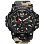 15_SMAEL-marque-hommes-sport-montres-double-affichage-analogique-num-rique-LED-lectronique-Quartz-montres-tanche-natation