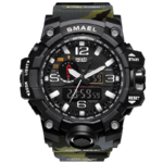 14_SMAEL-marque-hommes-sport-montres-double-affichage-analogique-num-rique-LED-lectronique-Quartz-montres-tanche-natation