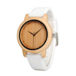 0_BOBO-BIRD-2019-Quartz-horloge-femmes-montres-avec-sp-cial-marque-color-e-montre-bracelet-cadeaux