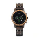 1_BOBO-oiseau-femmes-montres-de-luxe-chronographe-Date-montre-Quartz-de-luxe-polyvalent-dames-en-bois