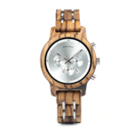 2_BOBO-oiseau-femmes-montres-de-luxe-chronographe-Date-montre-Quartz-de-luxe-polyvalent-dames-en-bois