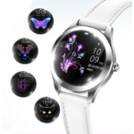 1_IP68-tanche-montre-intelligente-femmes-beau-Bracelet-moniteur-de-fr-quence-cardiaque-surveillance-du-sommeil-Smartwatch