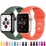 0_Bracelet-en-Silicone-pour-apple-bracelet-de-montre-38mm-42mm-iwatch-4-bande-44mm-40mm-Sport