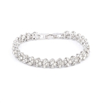 DIEZI-Exquis-De-Luxe-Romain-Bracelet-En-Cristal-Pour-Les-Femmes-Cadeau-De-Mariage-Cor-enne